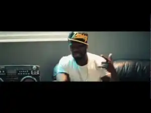 Video: 50 Cent - Complicated